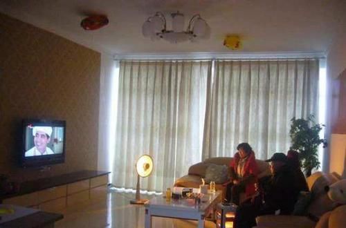 肾脏|经常在家便秘了,不想用开塞露怎么办?3个调理办法通便效果好