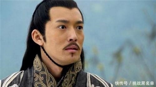 果断|关羽被杀前，曾放弃抵抗主动向孙权投降，为何被孙权果断拒绝？