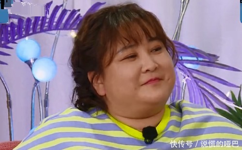 沙溢郎朗聊孩子，沈腾听得津津有味，导演组特意给华晨宇镜头！