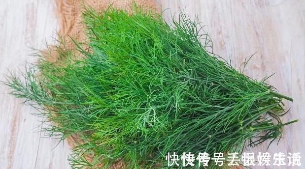 蔬菜|高血压人群,3种蔬菜最好少吃,有助于稳定血压,别忽视了!