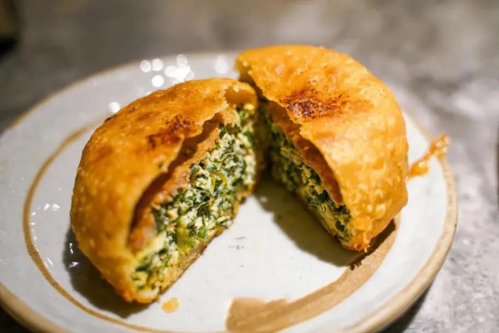 衢州|衢州版《早餐中国》,准备好馋了吗?