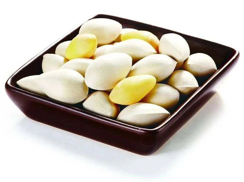 這種常見蔬菜必須炒熟煮透了才能吃