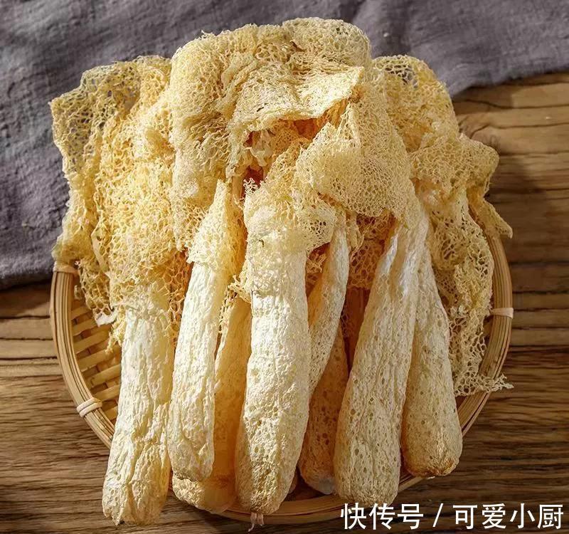 冬天用什么食材煲汤好?记得试试7种菜,营养丰富,价格不高