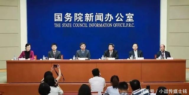 遗址|西方不承认中国这些朝代,强调华夏文明只有3000年,实力打脸