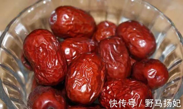 维生素b1|睡前嚼几颗它,脂肪燃烧一整夜,毒素排得一干二净,身体更健康!