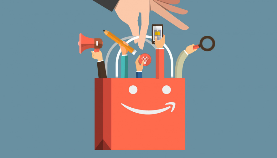 t0134dcb6a5f4d334d7.jpg?size=885x505