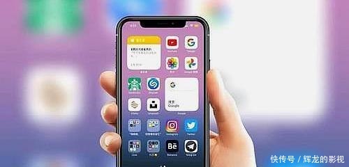 玩游戏|iphone12mini玩游戏看视频太痛苦，还值得购买么