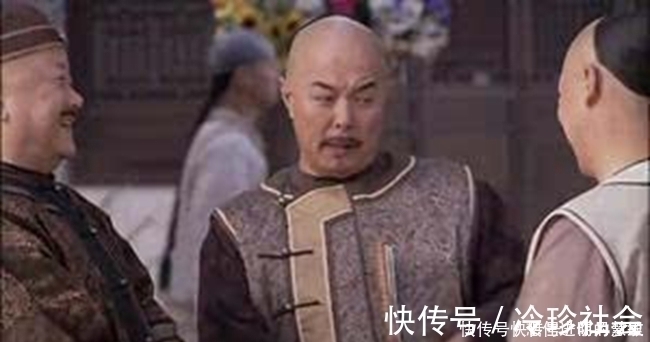 进士!这四副对联,第三副最短最难,第四副美到让人想收藏