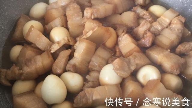 它是“动物中的人参”，每次做孩子抢着吃，一口一个，好吃滋补！