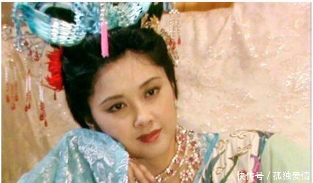 关文牒|唐僧的通关文蝶写了什么,为何各个国王看见,都给唐僧三分薄面!