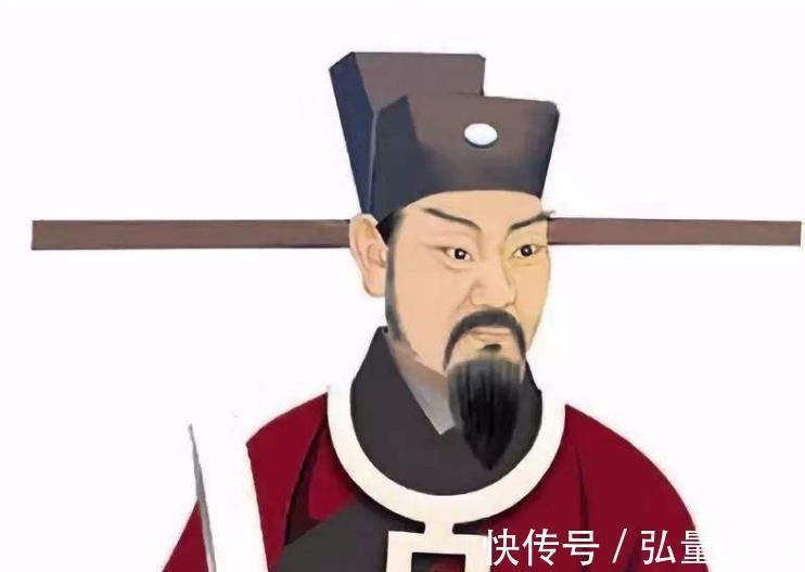 全宋诗$状元平时不写诗,送人时随手写了一首,苏轼评:百年无人望其项背