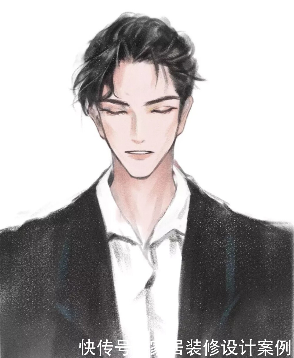 广播剧|《迪奥先生》广播剧真的很羞耻,张大雕的霸总脑让人笑到头秃