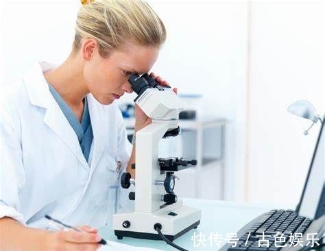 预防|癌症不是突然出现，从无到有分6步。医生提醒：预防关键是前4步