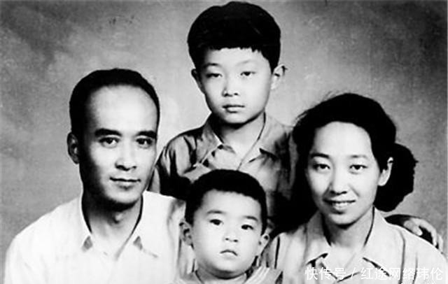 江姐|观众心目中,永远的“江姐”——于蓝