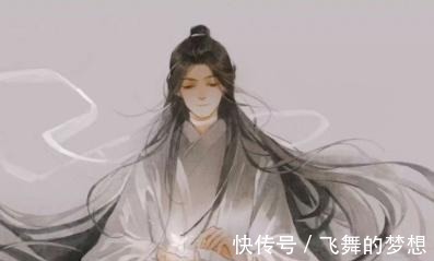 李元吉|五本穿越古代历史小说,《席卷天下》上榜,看败家少年登盛世之巅!