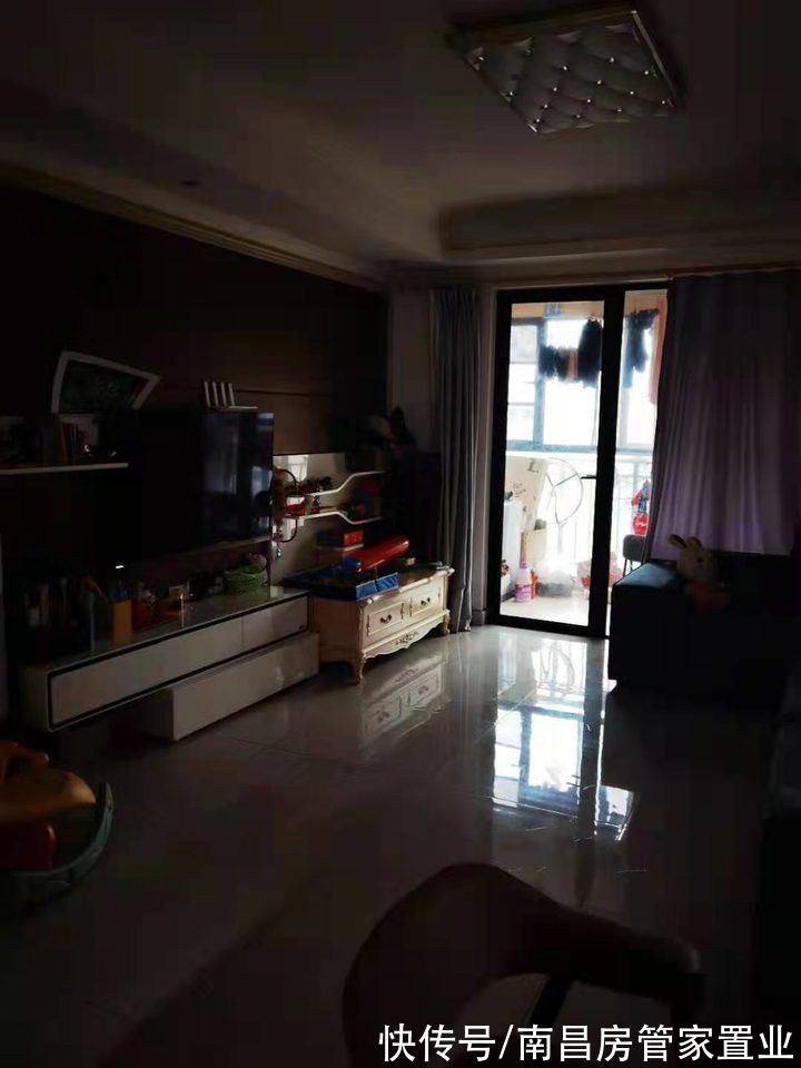 平米标的物|南昌法拍房本周推荐丨稀缺房源六折起，已标注学区