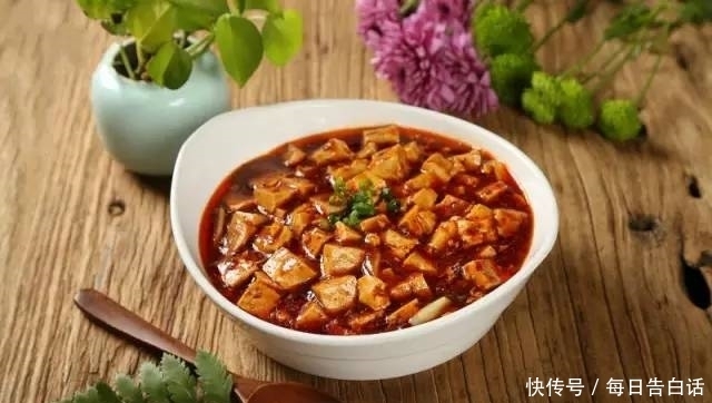 去过|去过西部的人,唯有吃过这些美食,你的旅行才能算满分!