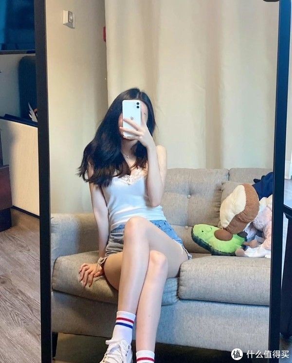 棒球服 不露腿又好看的秋冬日常穿搭，不需要太复杂，简单舒适就好~