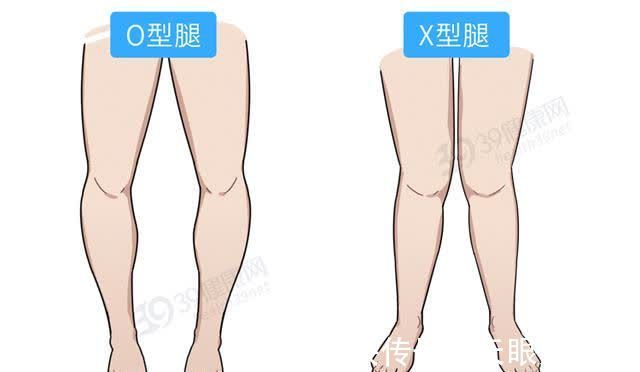 x型腿|原来喝骨头汤不补钙?教你正确的4个补钙方法,附6种高钙蔬菜