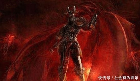 李七夜|这本小说可比肩《帝霸》，因为主角太装逼，结果火的一塌糊涂……！