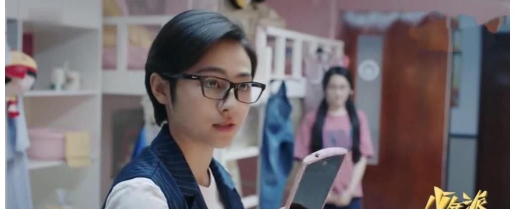 少年派2|張嘉譯閆妮合體夫妻，《少年派》原班人馬回歸，精彩故事期待中