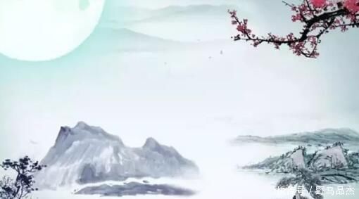 辛弃疾$南宋不知名文人,却写出超然豁达的词作,开篇6个字惊艳世人