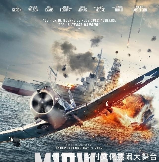 推荐|今日热点推荐2款超烧大战史诗名作,收藏一些喜欢的,去看看吧