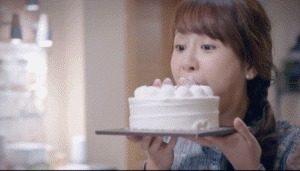 苏大强|《都挺好》四十多集吃了80顿饭正午阳光堪称舌尖上的中国