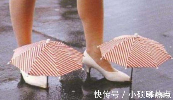 隐私|历史上“臭名昭著”的3大发明，本应造福社会，没想到却适得其反