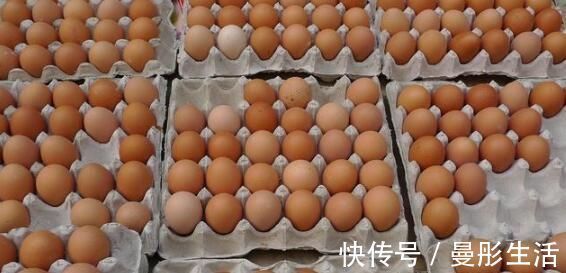 存放|鸡蛋直接放冰箱就错了教你3个储存鸡蛋的绝招,放半年不坏
