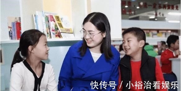 中小学|中小学实行延迟服务,“接送难”看似被解决,实则新问题却出现了