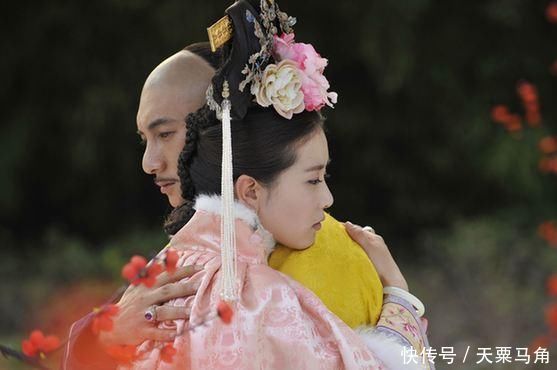 才华横溢|北大毕业的7个小说作者，才华横溢，老书虫多半看过他们的小说