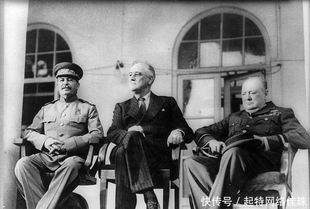 斯大林|斯大林在得知长子被德军俘后,为何要下令逮捕儿媳?