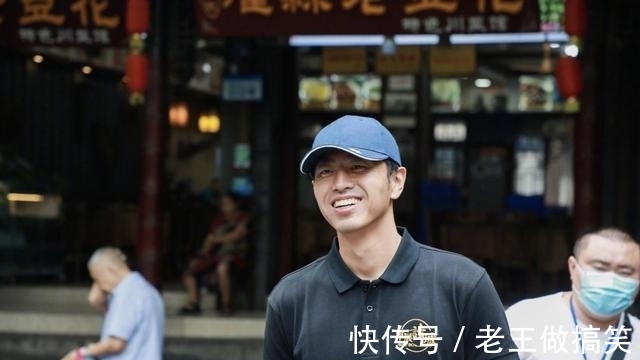 高晓松|他毕业后没上过一天班，参加《最强大脑》是为了玩，退赛后咋样了