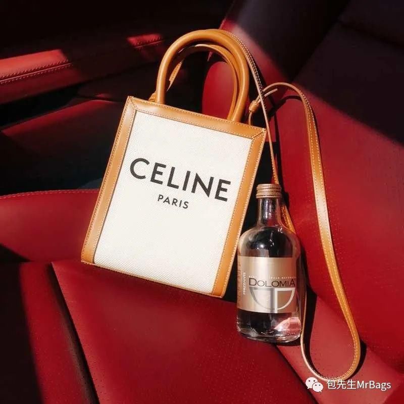 直男|这只包，连我身边的直男都夸好看！！