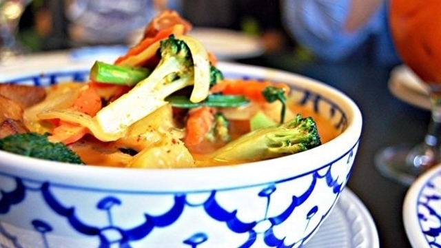 肝硬化|肝不好的热,四字养肝口令,记住仨,肝硬化、肝癌不找你