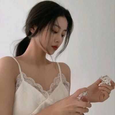 初中生|初中生“绑头发”的3禁忌,00后若养成习惯,发量只会越变越少!