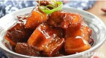 几道吃不够的下饭菜,鲜香诱人特解馋,家人吃得意犹未尽盘底光光