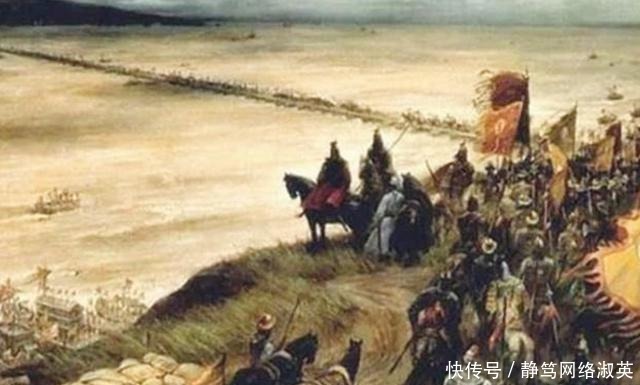 朱厚照|明朝被抹黑最厉害的皇帝,几百年来一直都是负面教材,其实很厉害