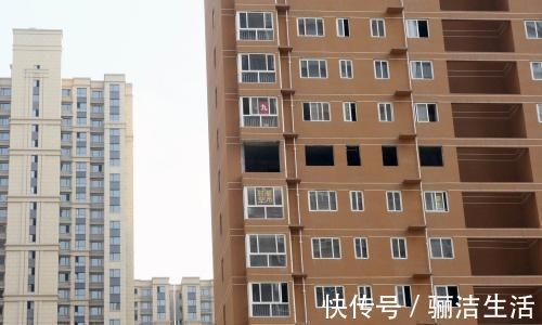 地段|买房别买离这地方近的，但若是这三个地方，赶紧下手