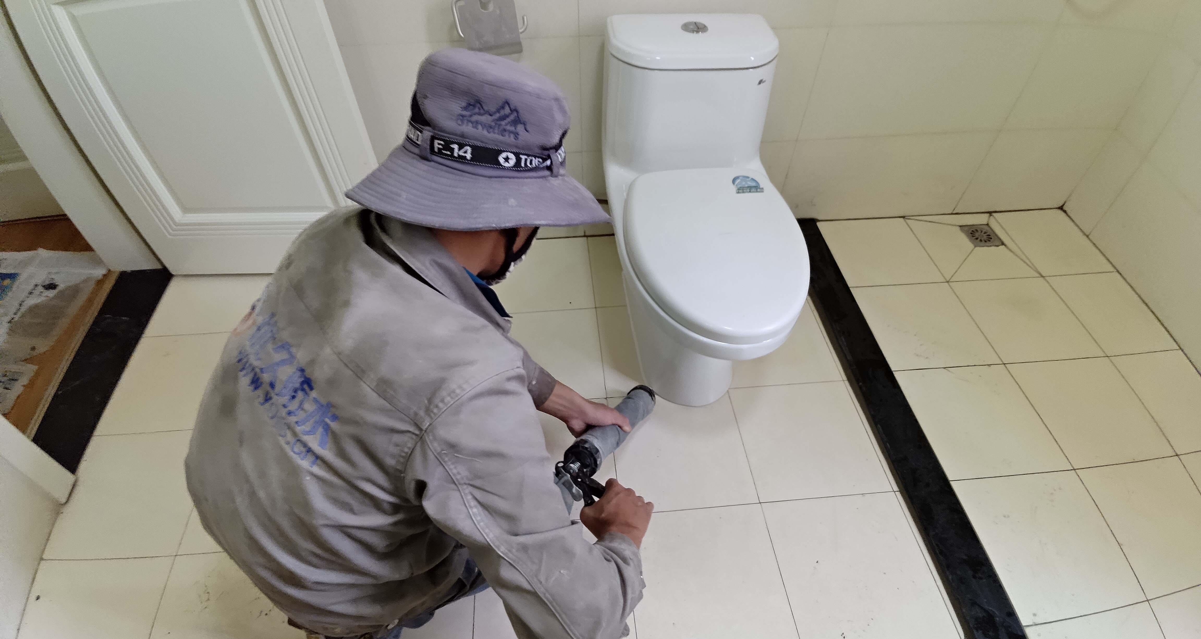 甩手掌柜|没信专业人士的话，这几个装修细节，不当甩手掌柜，坚持去盯现场