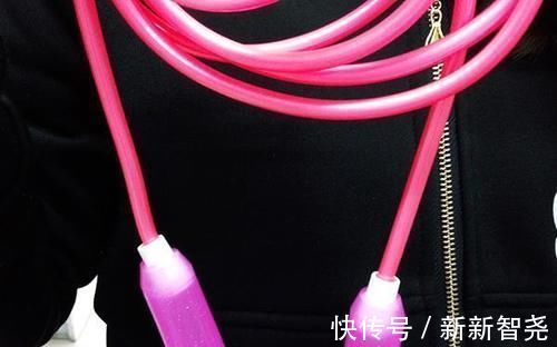 父母|父母身高不高，孩子还有机会长出高个子吗？遗传学家告诉你答案