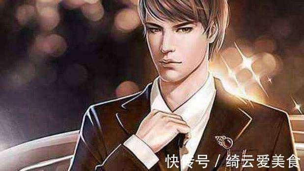 年代文&5本不可多得的都市重生小说,文笔极佳,节奏爽快,你值得拥有