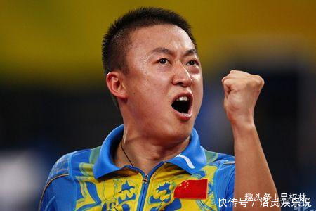 張寧益|奧運冠軍馬琳前妻，離婚獲千萬資產(chǎn)，再婚與富豪老公過上幸福生活