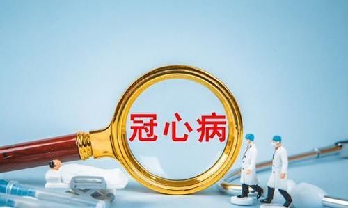 记忆力|叶酸不只适合孕妇吃,这2类人要及时补充,能给身体带来这些好处