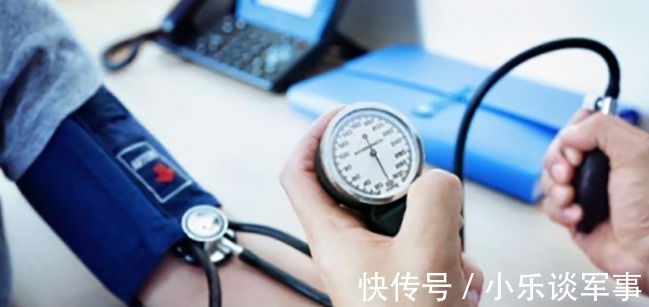 医生|“高血压疫苗”要来了?以后就可以不吃降压药了吗?听医生怎么说