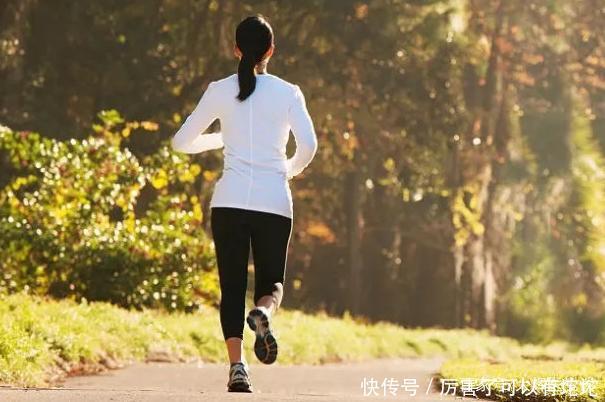 吃醋能软化血管?听听医生怎么说,看完或许就懂了