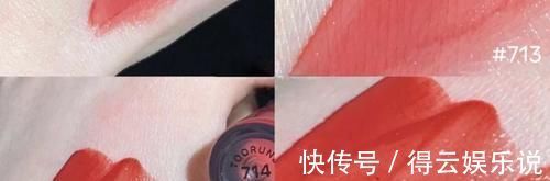 指甲油|15岁新手第一套护肤,均价十多块,小白闭眼入!