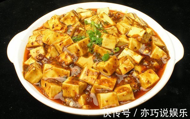 花椒粉|儿子最爱吃的豆腐做法,如此简单,每次吃得渣都不剩,你也试试