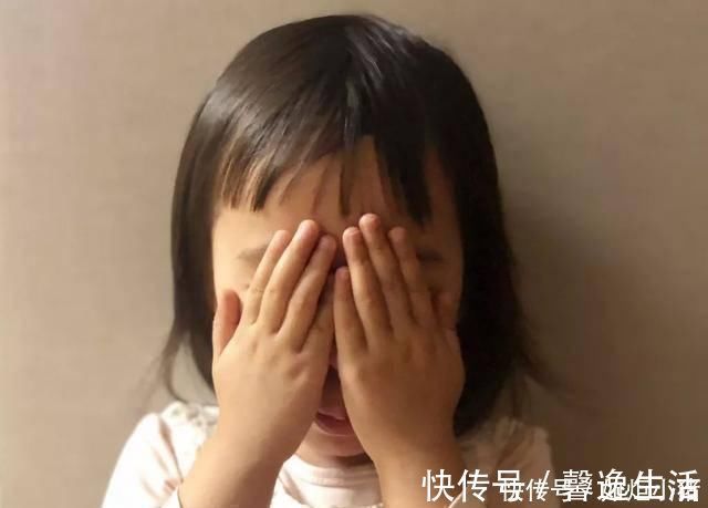 反季节|儿科医生这几种食物家长还“拎不清”娃性早熟,长个都耽误